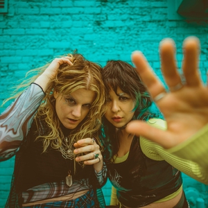 Kali Horse Tickets, Tour Dates and Concerts