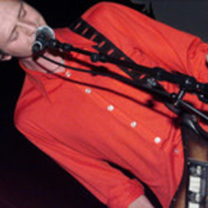 Tom Pintens Tickets, Tour Dates and Concert