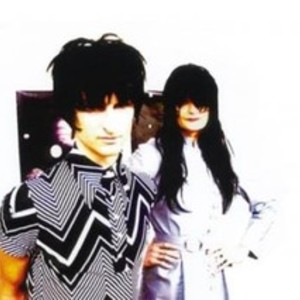 The Starseeds Tickets, Tour Dates and Concerts