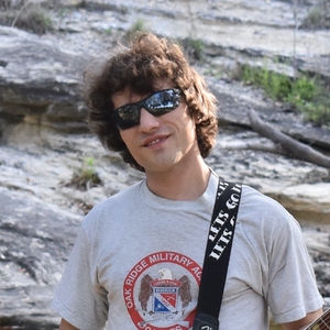Bryan Bielanski Tickets, Tour Dates and Concerts