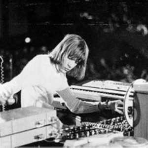 Klaus Schulze Tickets, Tour Dates and Concert