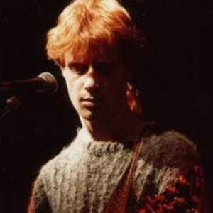 Stumble @ Burlington Bar