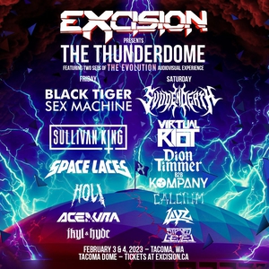 Dion Timmer Tickets, Tour Dates and Concerts
