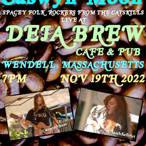 Faith Kelly Tickets, Tour Dates and Concerts