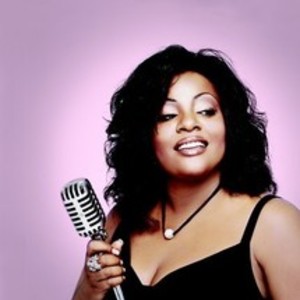 Miss Dominique @ Le République - Salle 1