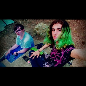 Scrofa Domesticus Tickets, Tour Dates and %{concertOrShowText}