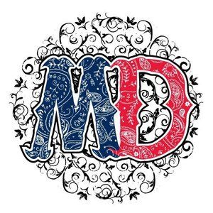 Maiden Dixie Tickets, Tour Dates and Concerts