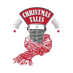 Russ Rosen Tickets, Tour Dates and Concerts