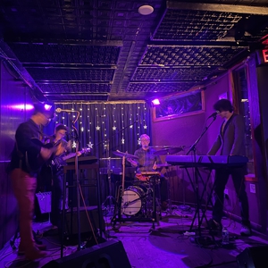 Bombadil at undefined in undefined 2022