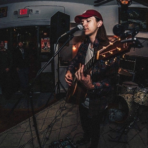 James the Less Tickets, Tour Dates and Concerts