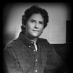 James Horner Tickets, Tour Dates and Concert