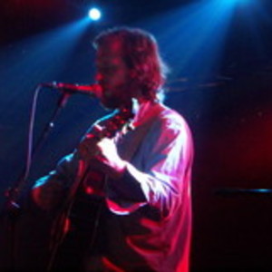 The Anomoanon Tickets, Tour Dates and Concert