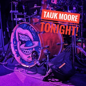 TAUK at Boise, ID in Neurolux 2022