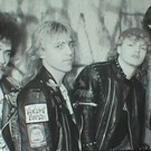 Violent Force Tickets, Tour Dates and Concert