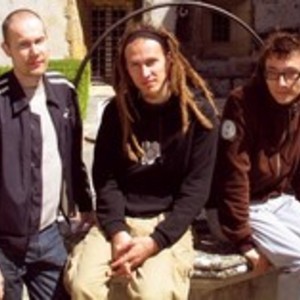 RinneRadio Tickets, Tour Dates and Concert