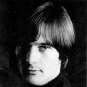 Gene Clark Tickets, Tour Dates and Concert