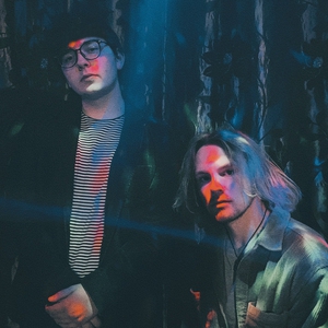 Tapes In Motion Tickets, Tour Dates and Concert