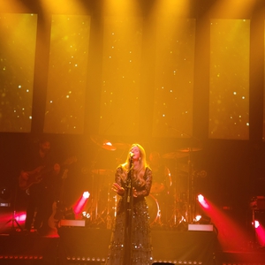 Rumours Of Fleetwood Mac Official at Columbus, OH in KEMBA Live! 2022