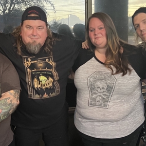 Blitzkid at Winter Park, FL in The Haven 2022