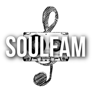 Soulfam Tickets, Tour Dates and Concert