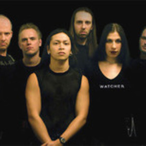Orphanage Tickets, Tour Dates and Concert