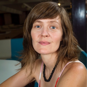 Christa Joy Music Tickets, Tour Dates and Concerts