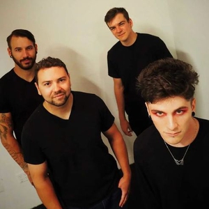 Dayshaper Tickets, Tour Dates and Concert
