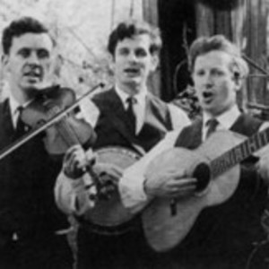The New Lost City Ramblers Tickets, Tour Dates and Concert