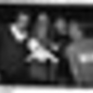 Sinkhole Tickets, Tour Dates and Concerts