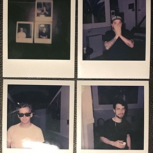 Thousandaire Tickets, Tour Dates and Concert