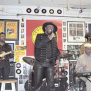 Willie West Tickets, Tour Dates and Concert