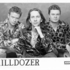 Entradas, fechas de la gira y Concierto de Killdozer