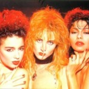 Centerfold Tickets, Tour Dates and Concerts