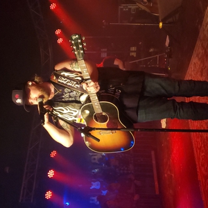 Ernest at undefined in undefined 2022