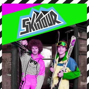 SkiiTour Tickets, Tour Dates and Concerts