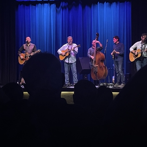 Sideline at Elkin, NC in The Reeves Theater & Cafe 2022