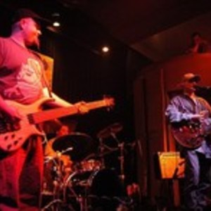 Apteka Tickets, Tour Dates and Concert