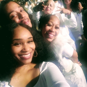 Maze Featuring Frankie Beverly at Grand Prairie, TX in Texas Trust CU Theatre 2022