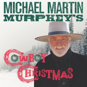 Michael Martin Murphey Tickets, Tour Dates and Concerts