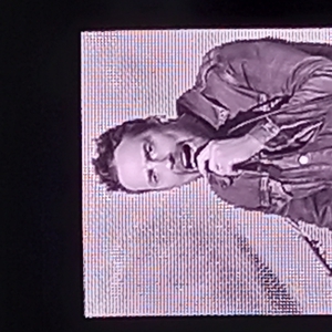 Kaiser Chiefs at Leeds, United Kingdom in First Direct Arena 2022
