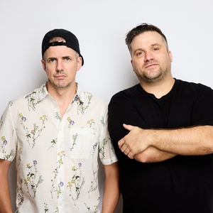 Walker & Royce Tickets, Tour Dates and Concerts