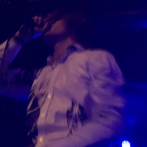 Static Dress at Chicago, IL in Subterranean 2022