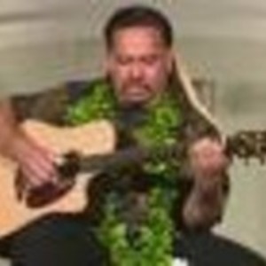 Sonny Lim Tickets, Tour Dates and Concert