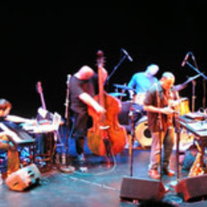 Gilad Atzmon & The Orient House Ensemble Tickets, Tour Dates and Concert