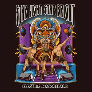 Star Light Star Bright Events Tickets, Tour Dates and %{concertOrShowText}