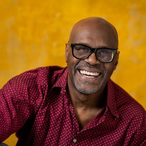 Everett Bradley Tickets, Tour Dates and Concerts