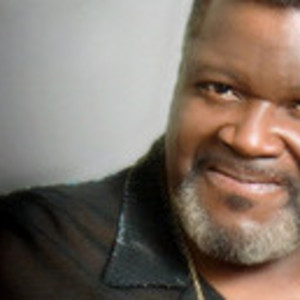Buddy Miles Tickets, Tour Dates and Concert