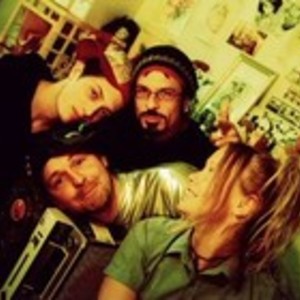 Combat Wombat Tickets, Tour Dates and Concert