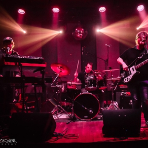 Great Wide Nothing Tickets, Tour Dates and Concerts