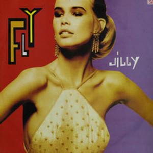 Jilly Tickets, Tour Dates and Concerts